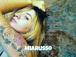 MiaRusso