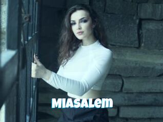MiaSalem