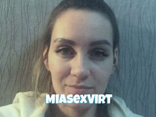 MiaSexVirt