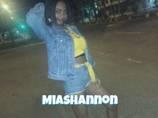 MiaShannon
