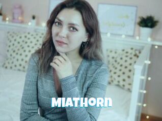 MiaThorn