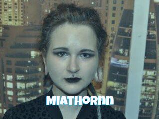 MiaThornn