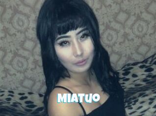 MiaTuo