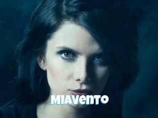 MiaVento