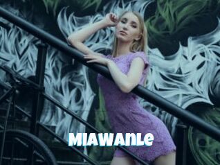 MiaWanle