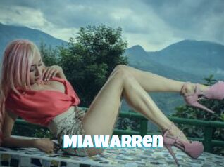 MiaWarren