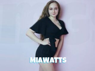 MiaWatts