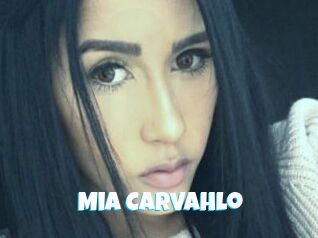 Mia_Carvahlo