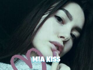 Mia_Kiss_
