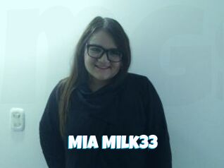Mia_Milk33