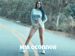 Mia_Oconnor