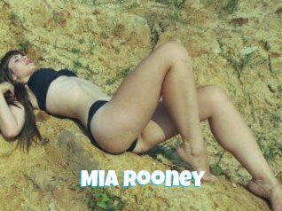 Mia_Rooney
