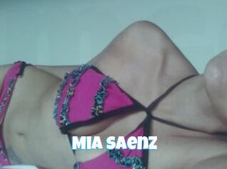 Mia_Saenz