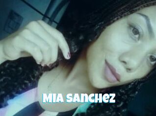 Mia_Sanchez