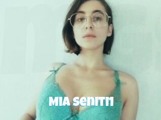 Mia_Seniti1