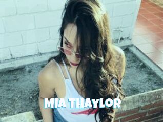Mia_Thaylor