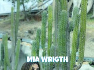 Mia_Wrigth