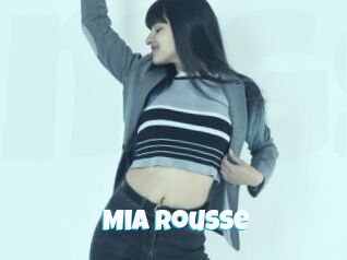 Mia_rousse