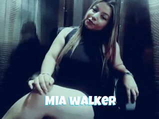 Mia_walker