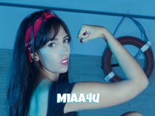 Miaa4u