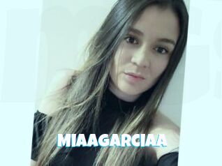 MiaaGarciaa