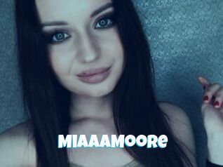MiaaaMoore