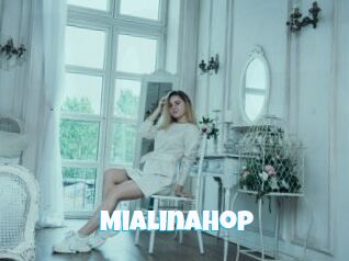 MialinaHop