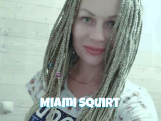 Miami_Squirt_