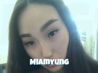 Miamyung