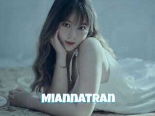 MiannaTran