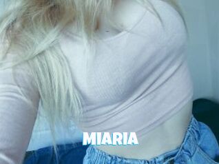 Miaria Miss Gros Seins