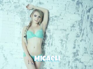 Micaeli