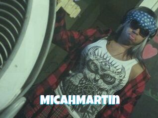 Micah_Martin