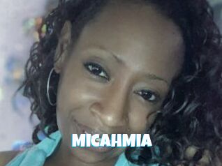 MicahMia