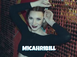 MicahriBill