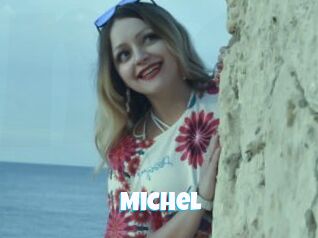 Michel_ Miss Gros Seins