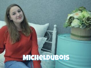 MichelDubois