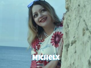 MichelX