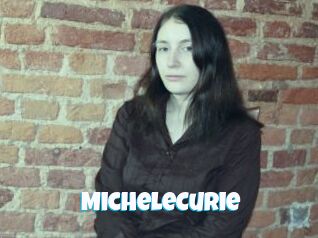 MicheleCurie