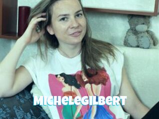 MicheleGilbert
