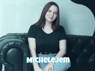 MicheleJem