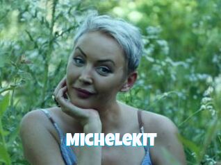 MicheleKit
