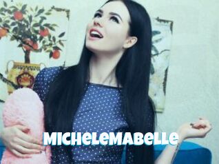 MicheleMaBelle