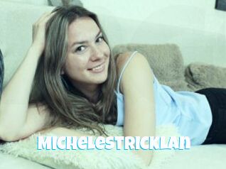 MicheleStricklan