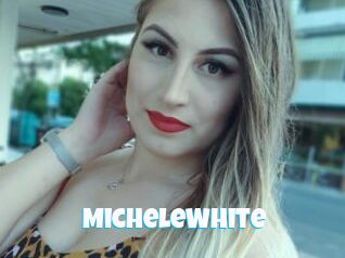 MicheleWhite