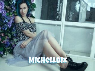 MichellBix