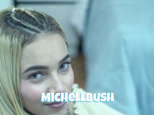 MichellBush