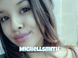 MichellSmith