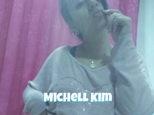 Michell_Kim