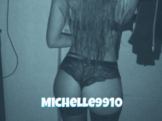 Michelle9910